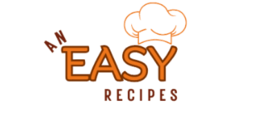 An Easy Recipes